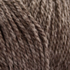 Choko Brun