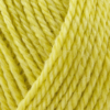 Citron