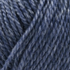 Jeans Blå