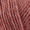 Marsala